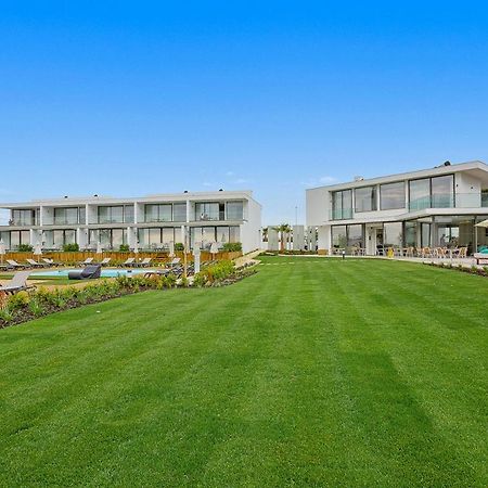 Balaia Senses Lägenhet Albufeira Exteriör bild